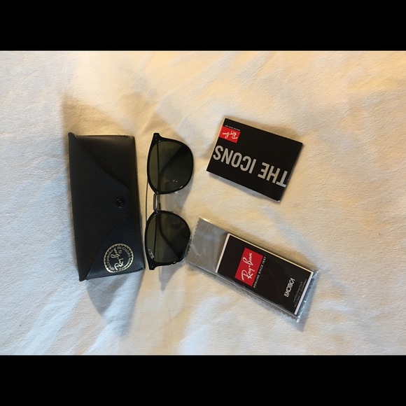 👓😎💯Authentic sunglases unisex 😎👓 - Picture 2 of 8